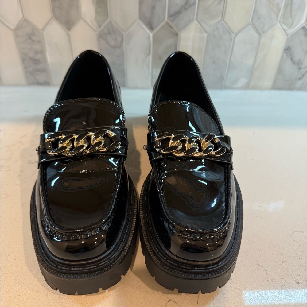 Women’s Brixtonn Loafer
